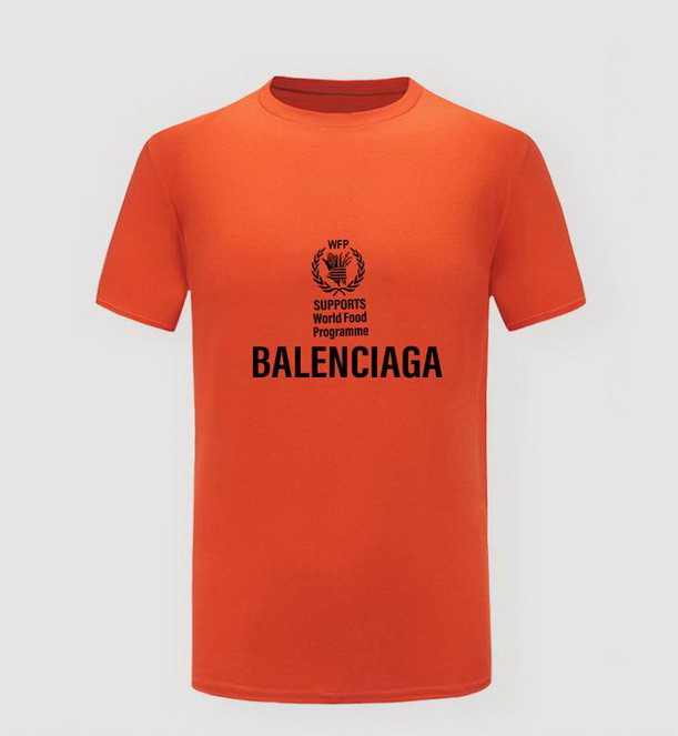 men balenciaga t-shirts M-6XL-058